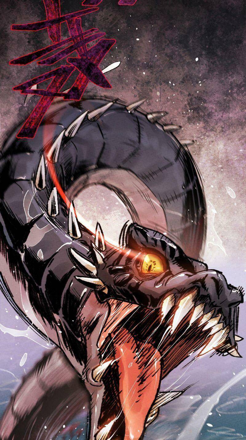 Tối Cường Võ Hồn Hệ Thống - Chương 1