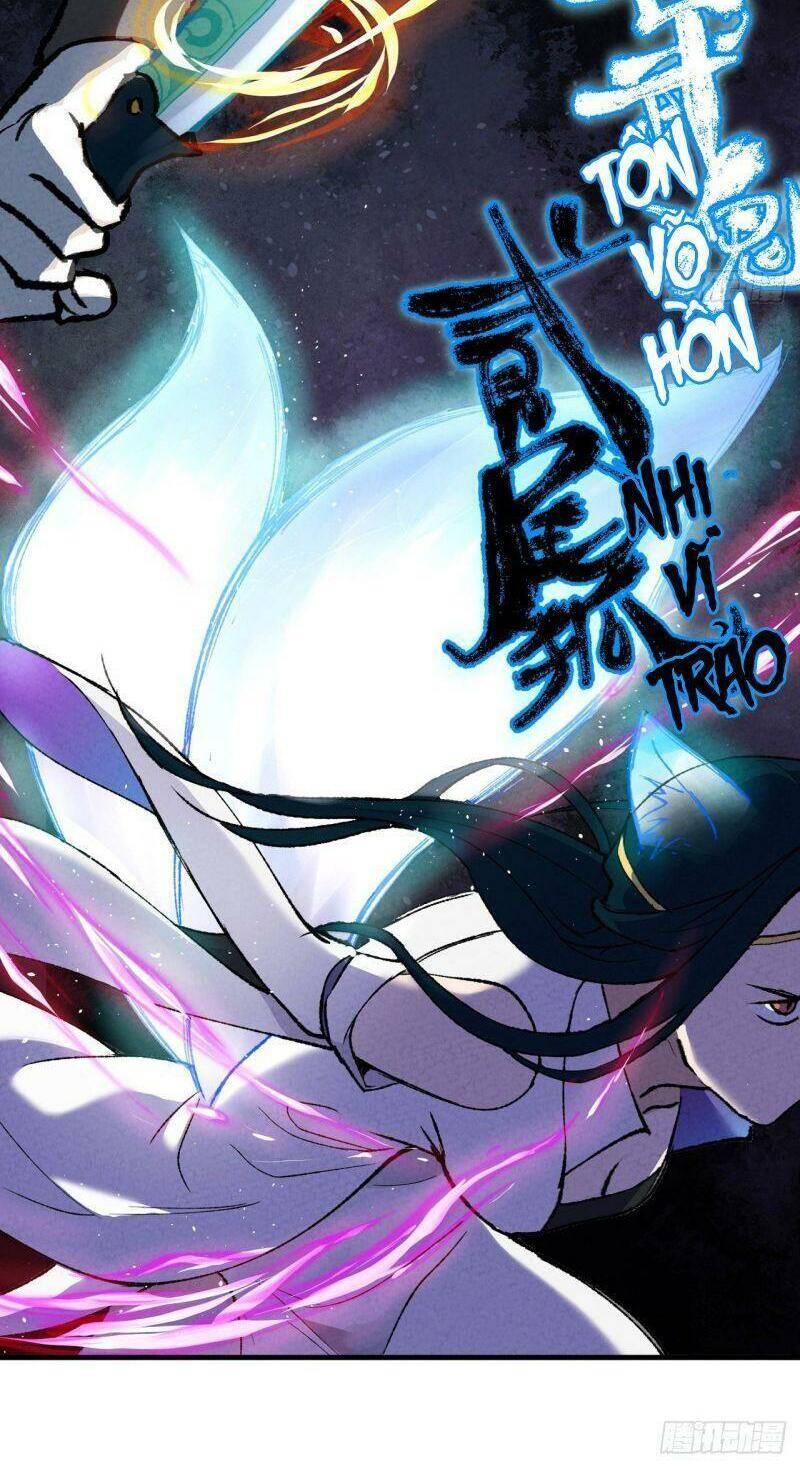 Tối Cường Võ Hồn Hệ Thống - Chương 1