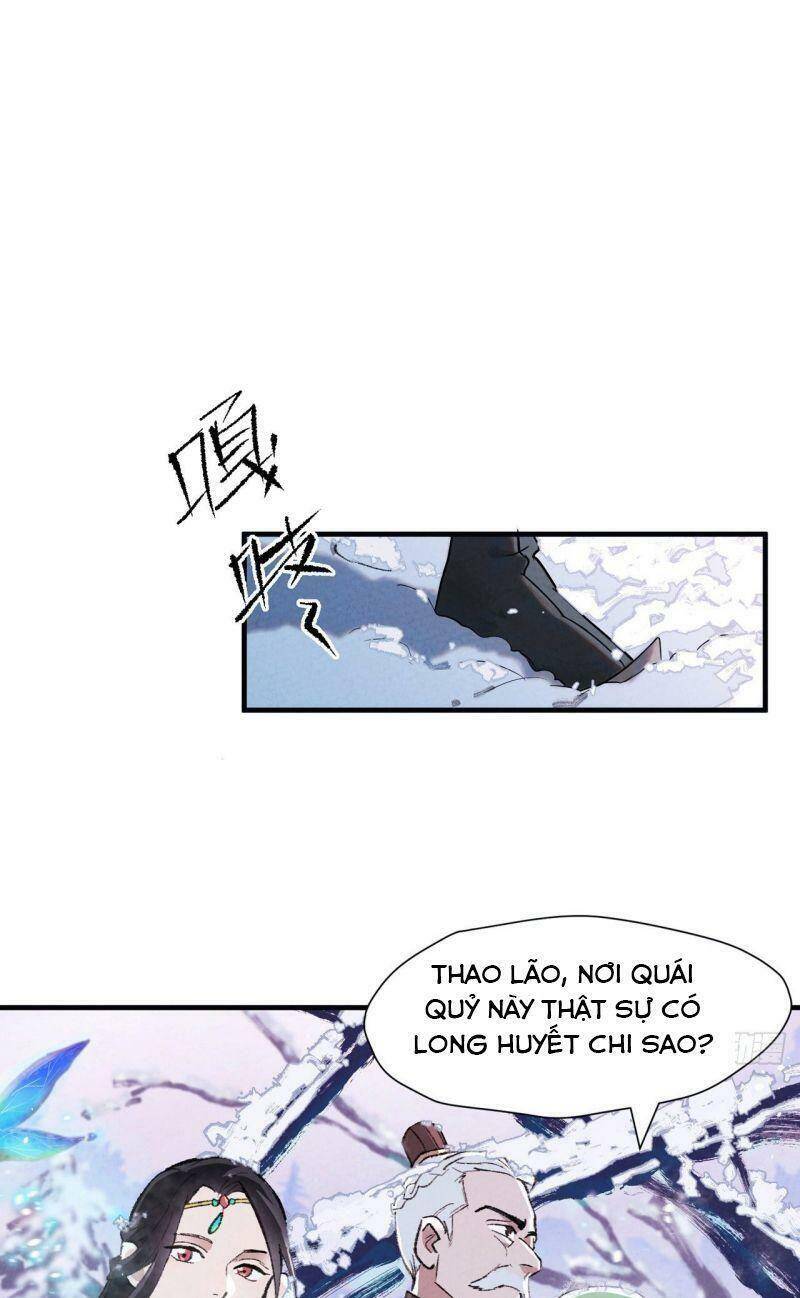 Tối Cường Võ Hồn Hệ Thống - Chương 1