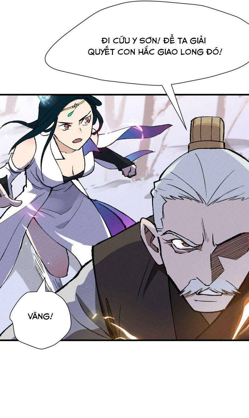 Tối Cường Võ Hồn Hệ Thống - Chương 1