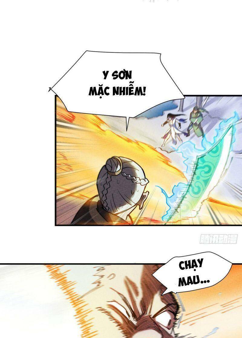 Tối Cường Võ Hồn Hệ Thống - Chương 1