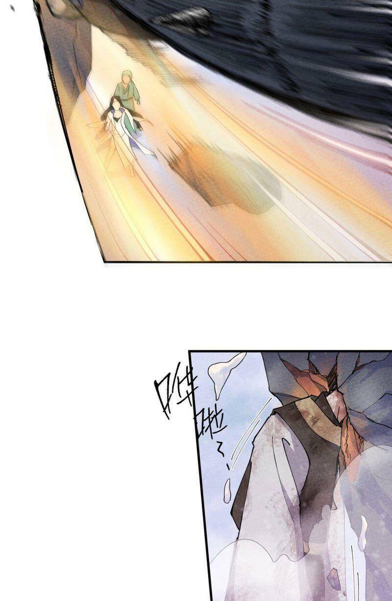 Tối Cường Võ Hồn Hệ Thống - Chương 1