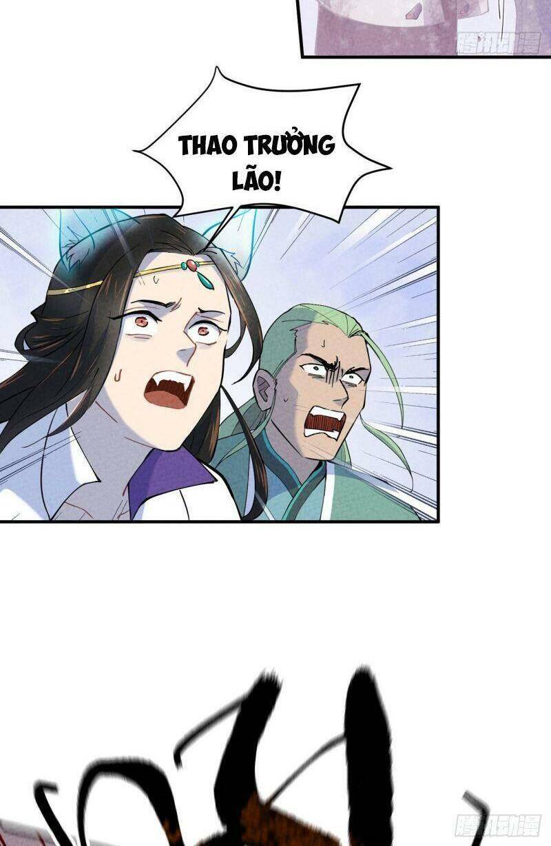 Tối Cường Võ Hồn Hệ Thống - Chương 1