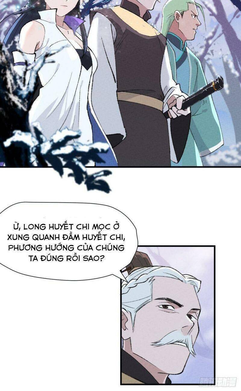 Tối Cường Võ Hồn Hệ Thống - Chương 1