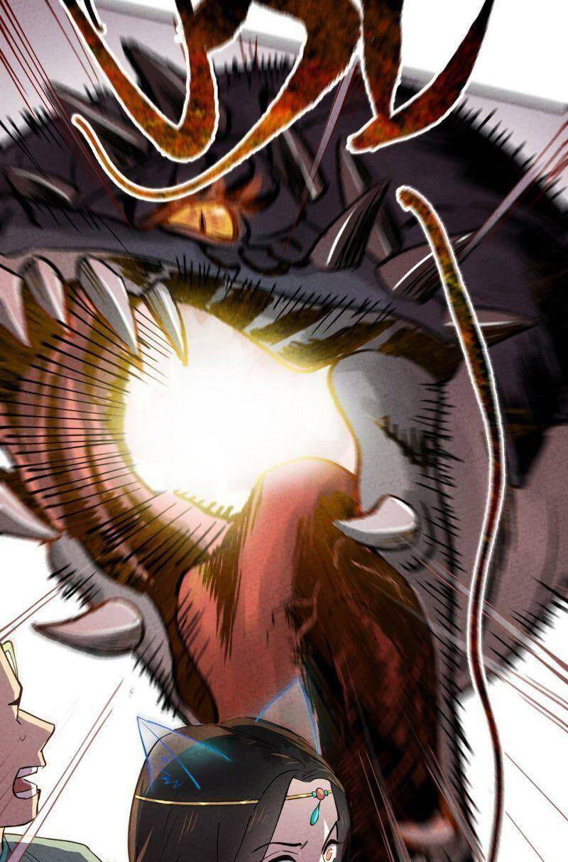 Tối Cường Võ Hồn Hệ Thống - Chương 1