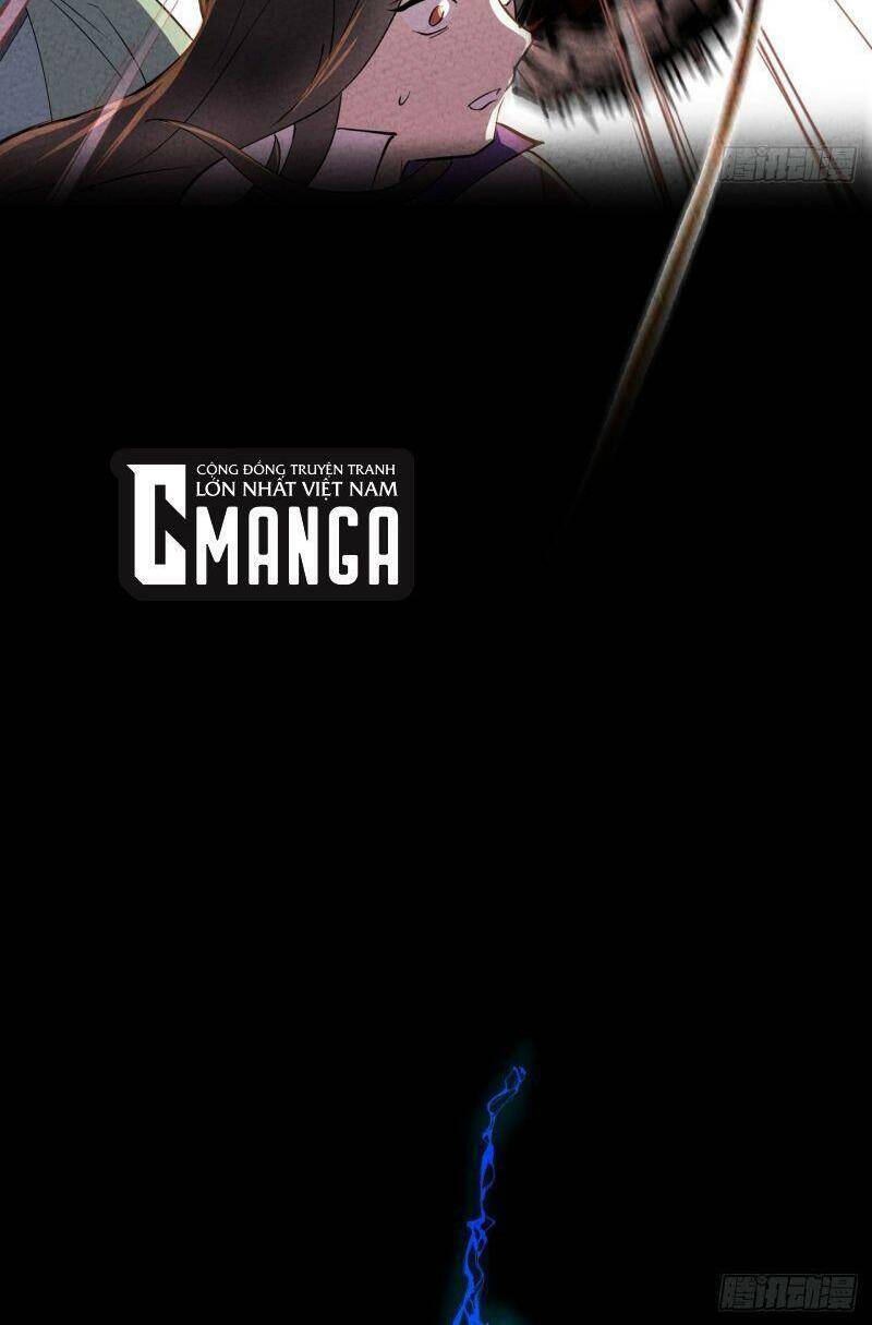 Tối Cường Võ Hồn Hệ Thống - Chương 1