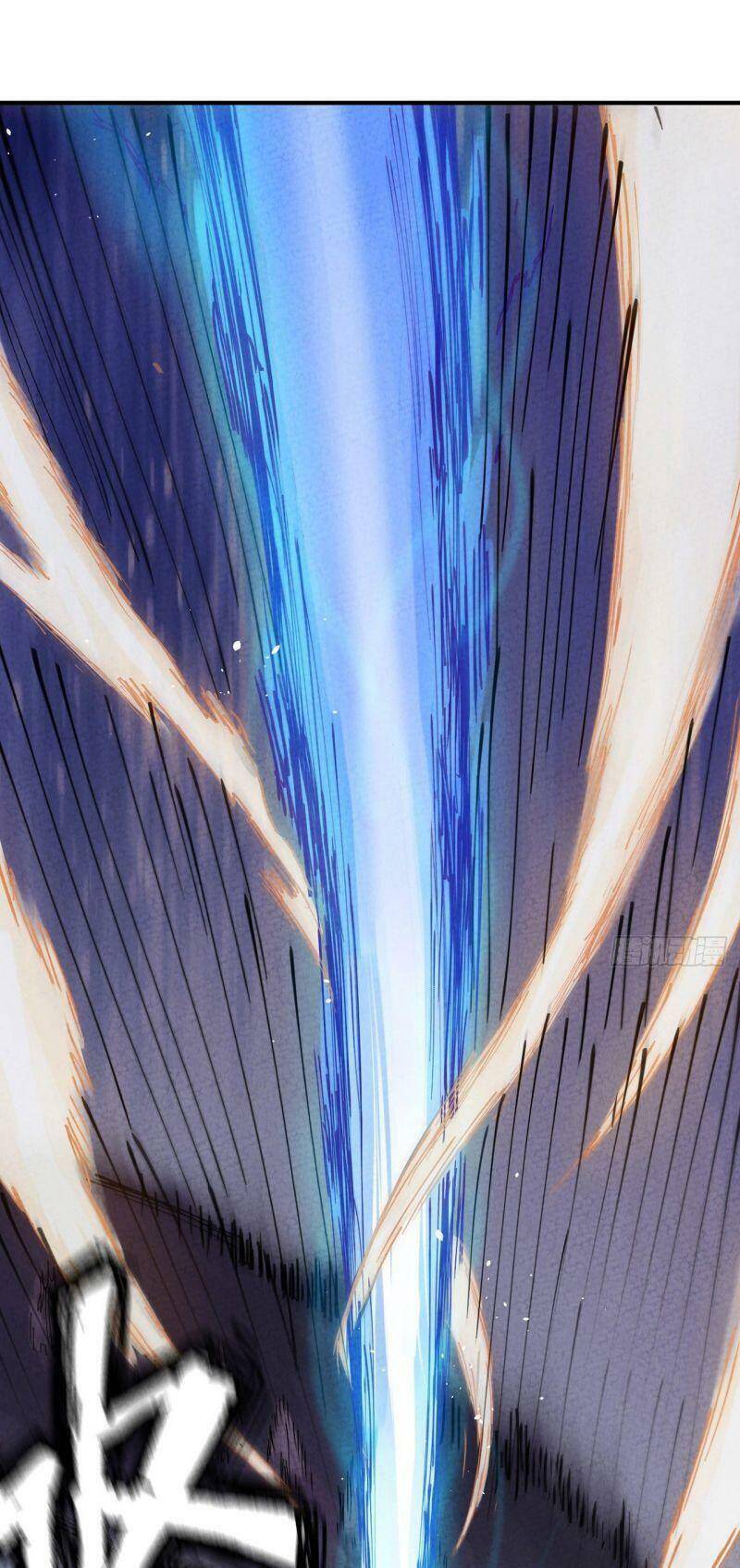 Tối Cường Võ Hồn Hệ Thống - Chương 1