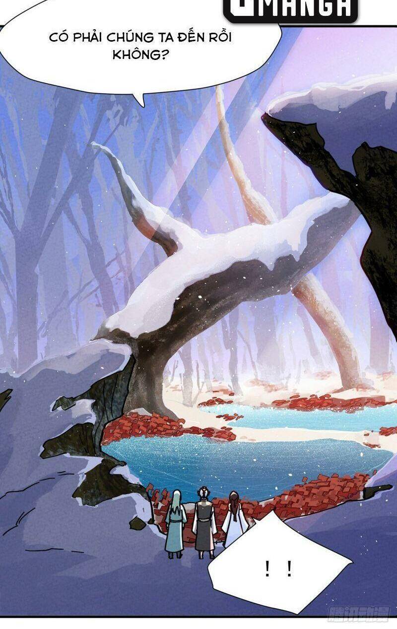 Tối Cường Võ Hồn Hệ Thống - Chương 1