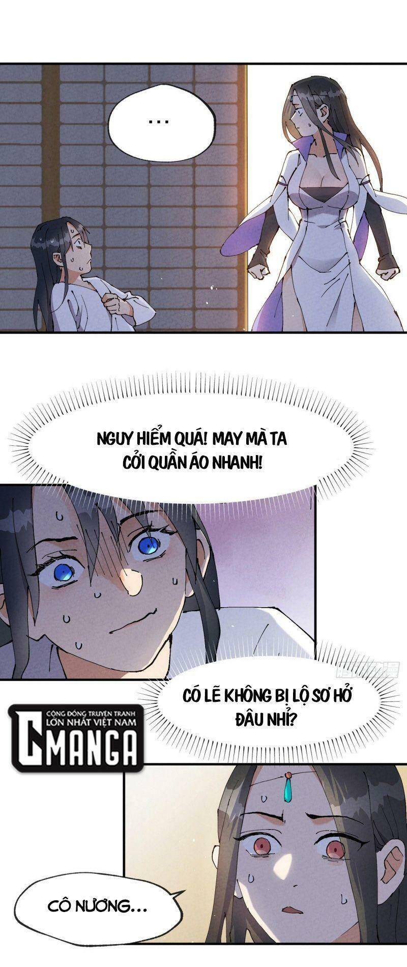 Tối Cường Võ Hồn Hệ Thống - Chương 10