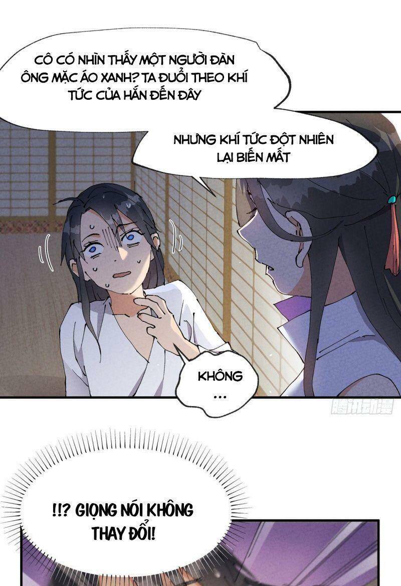 Tối Cường Võ Hồn Hệ Thống - Chương 10