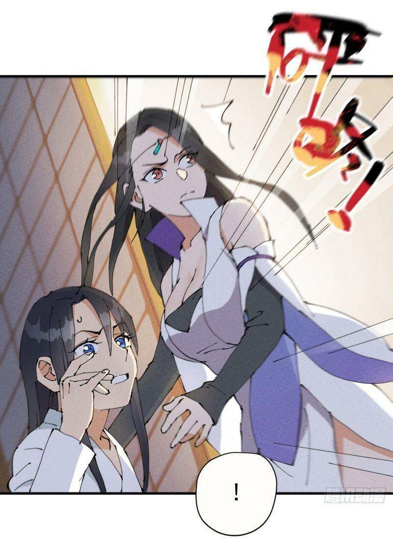 Tối Cường Võ Hồn Hệ Thống - Chương 10