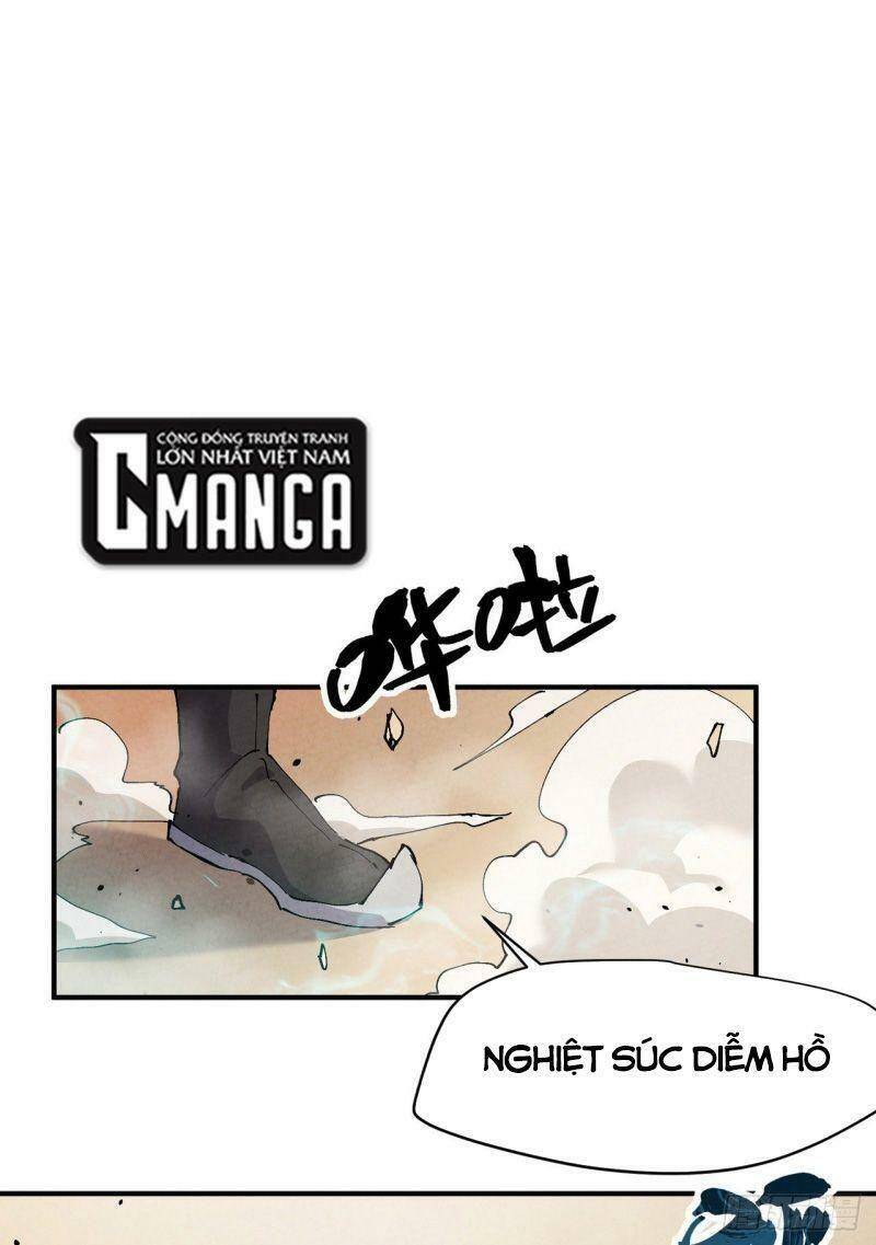 Tối Cường Võ Hồn Hệ Thống - Chương 10