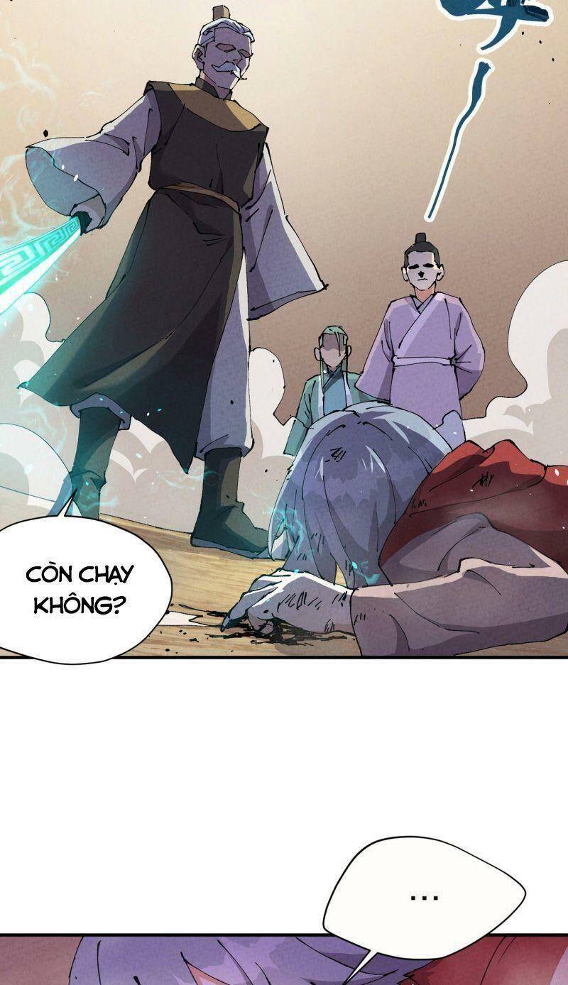 Tối Cường Võ Hồn Hệ Thống - Chương 10