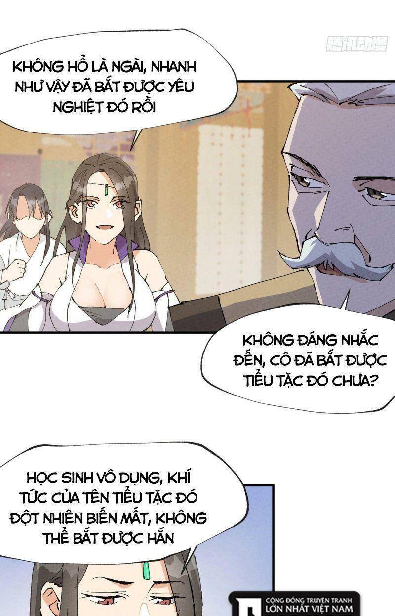 Tối Cường Võ Hồn Hệ Thống - Chương 10