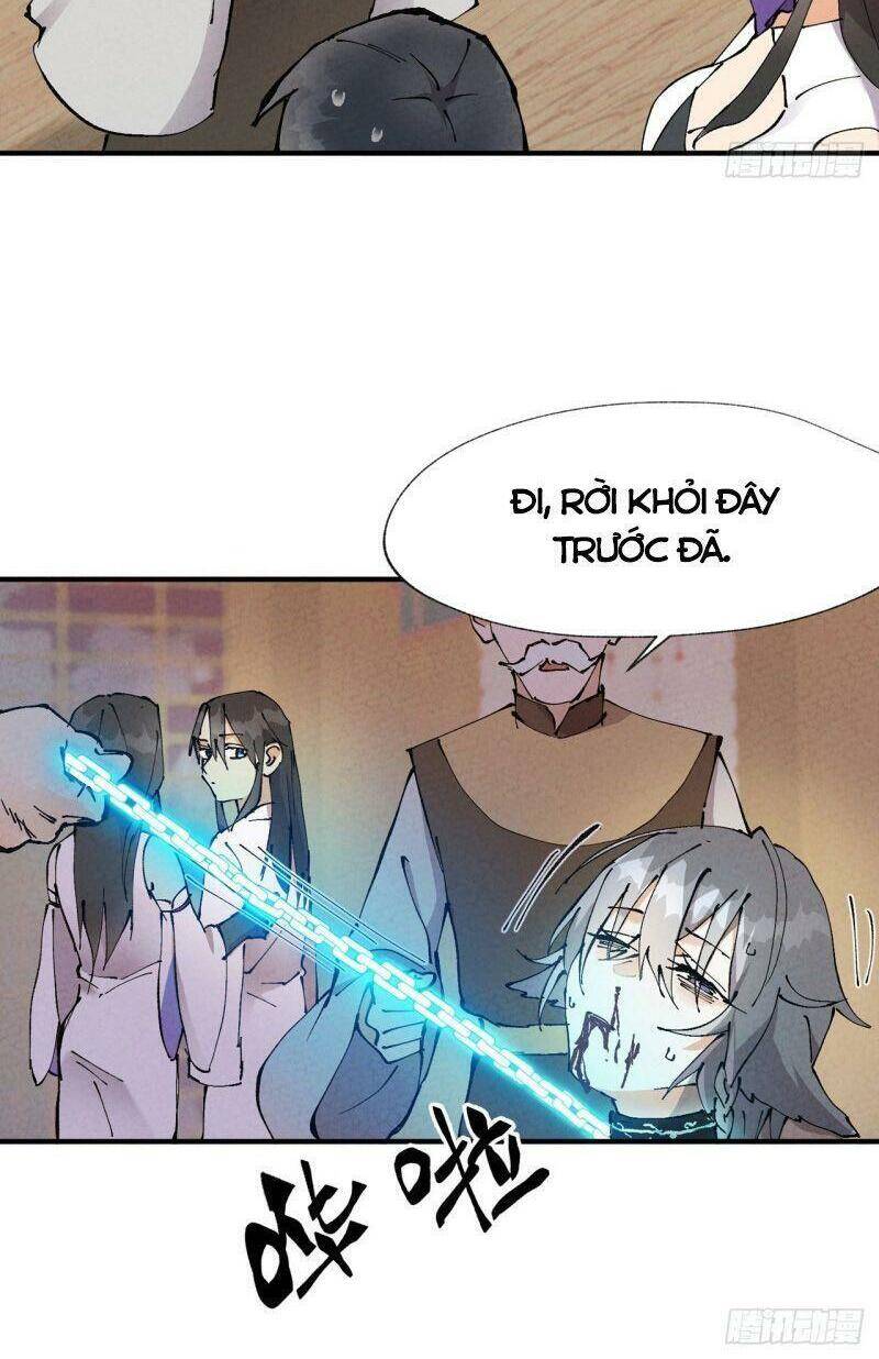 Tối Cường Võ Hồn Hệ Thống - Chương 10