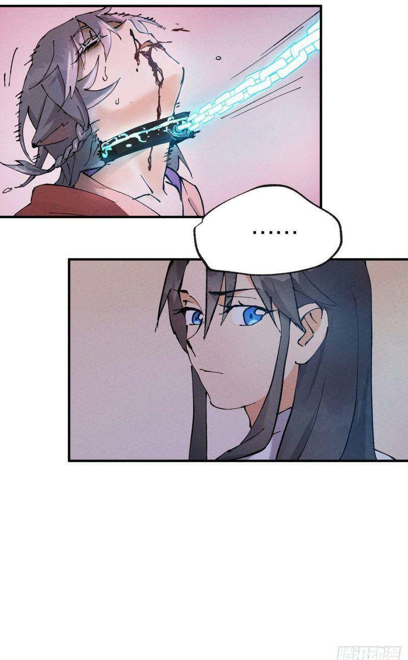 Tối Cường Võ Hồn Hệ Thống - Chương 10