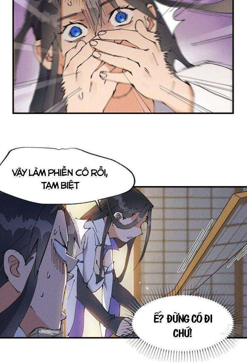 Tối Cường Võ Hồn Hệ Thống - Chương 10