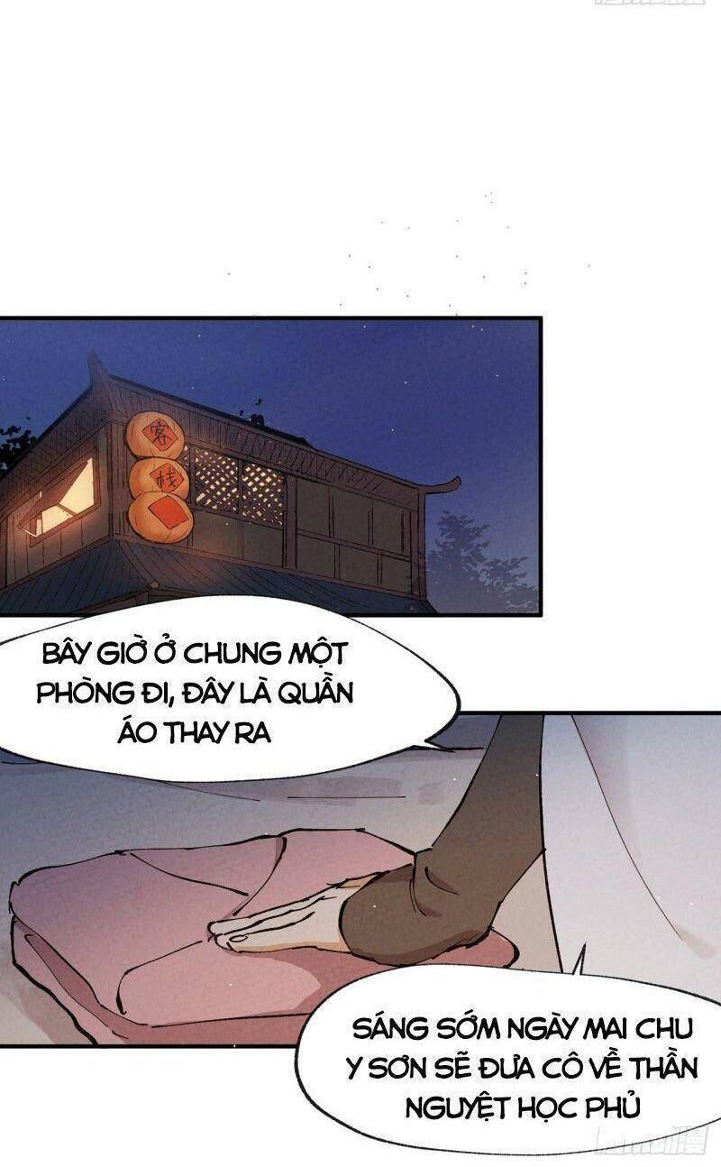 Tối Cường Võ Hồn Hệ Thống - Chương 10