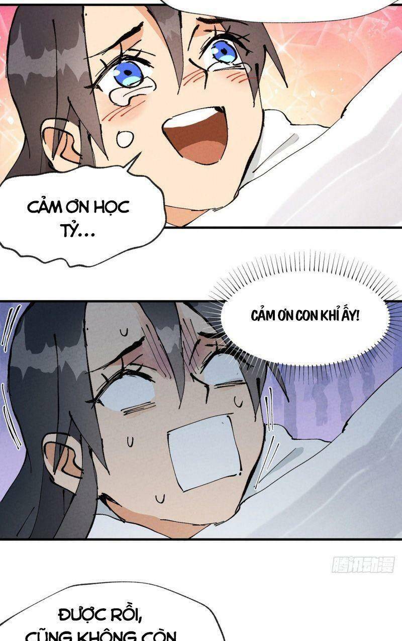 Tối Cường Võ Hồn Hệ Thống - Chương 10