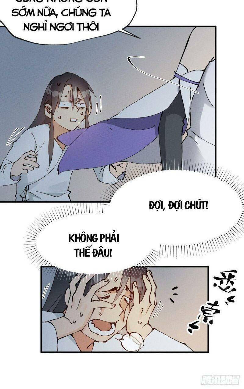 Tối Cường Võ Hồn Hệ Thống - Chương 10