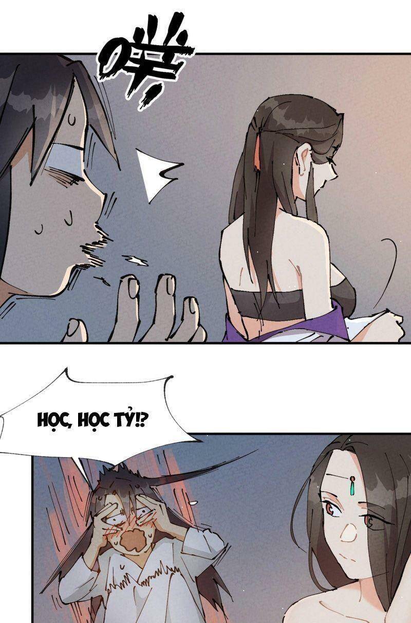 Tối Cường Võ Hồn Hệ Thống - Chương 10