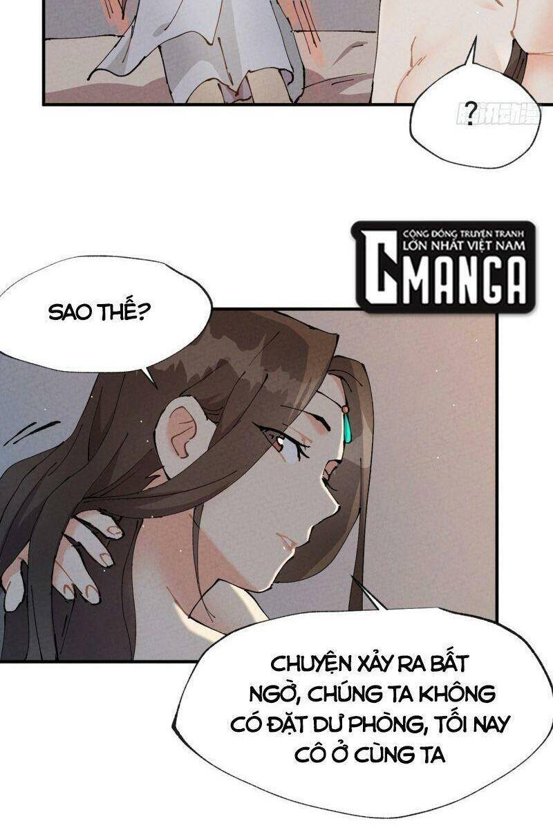 Tối Cường Võ Hồn Hệ Thống - Chương 10