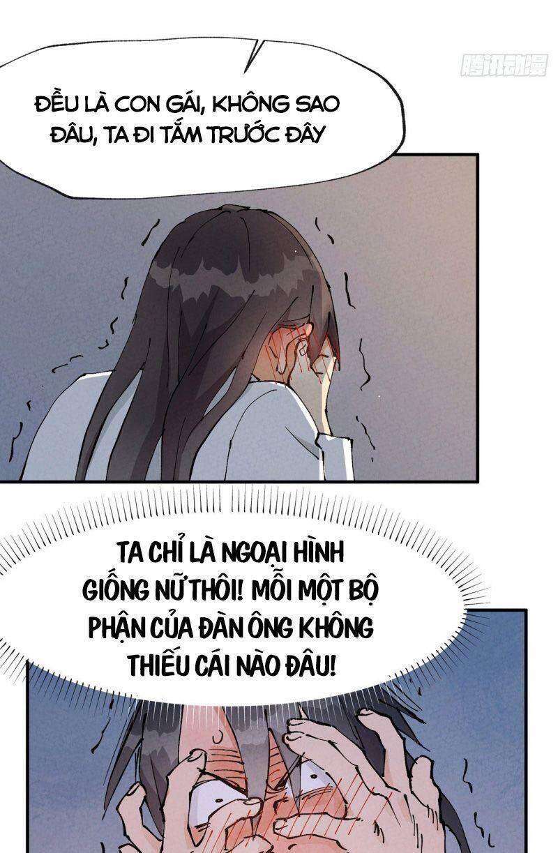 Tối Cường Võ Hồn Hệ Thống - Chương 10