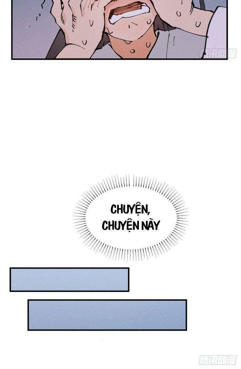 Tối Cường Võ Hồn Hệ Thống - Chương 10