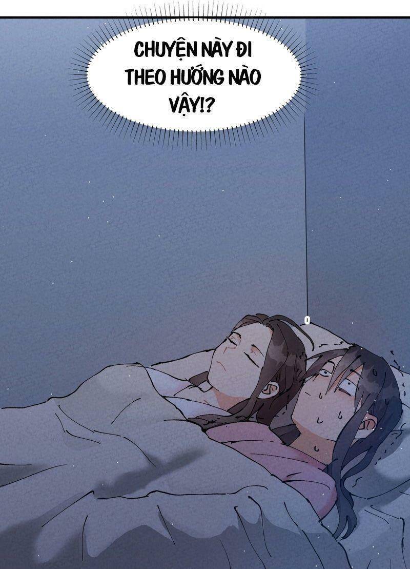 Tối Cường Võ Hồn Hệ Thống - Chương 10