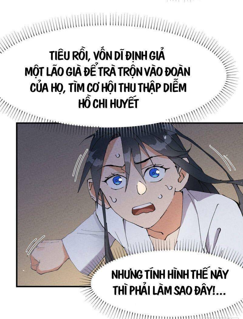 Tối Cường Võ Hồn Hệ Thống - Chương 10