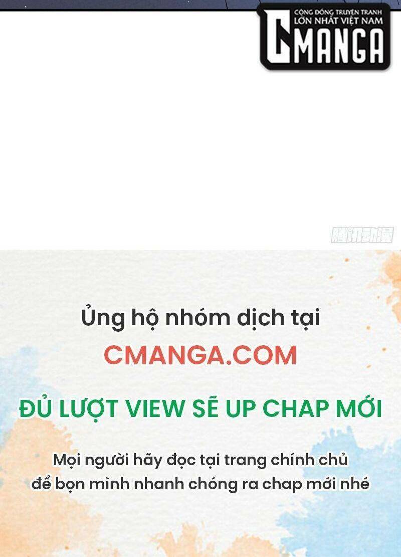 Tối Cường Võ Hồn Hệ Thống - Chương 10