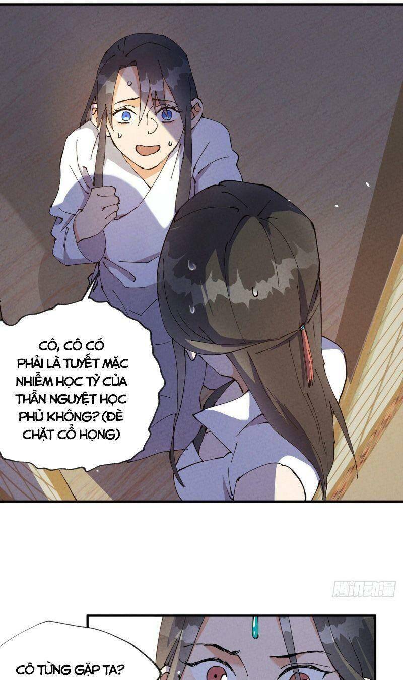 Tối Cường Võ Hồn Hệ Thống - Chương 10