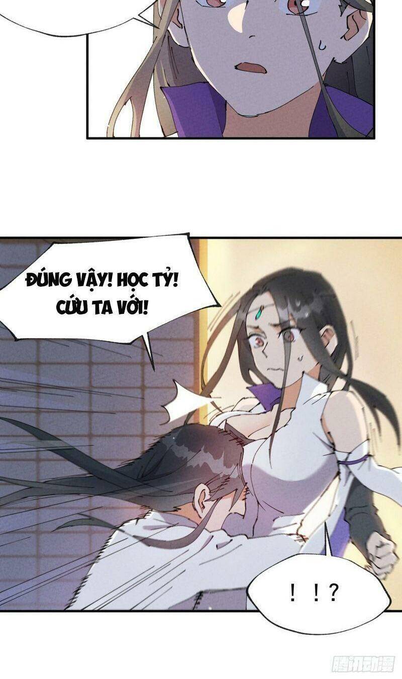 Tối Cường Võ Hồn Hệ Thống - Chương 10