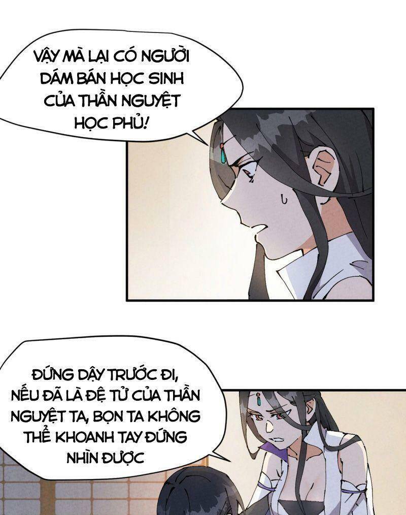 Tối Cường Võ Hồn Hệ Thống - Chương 10