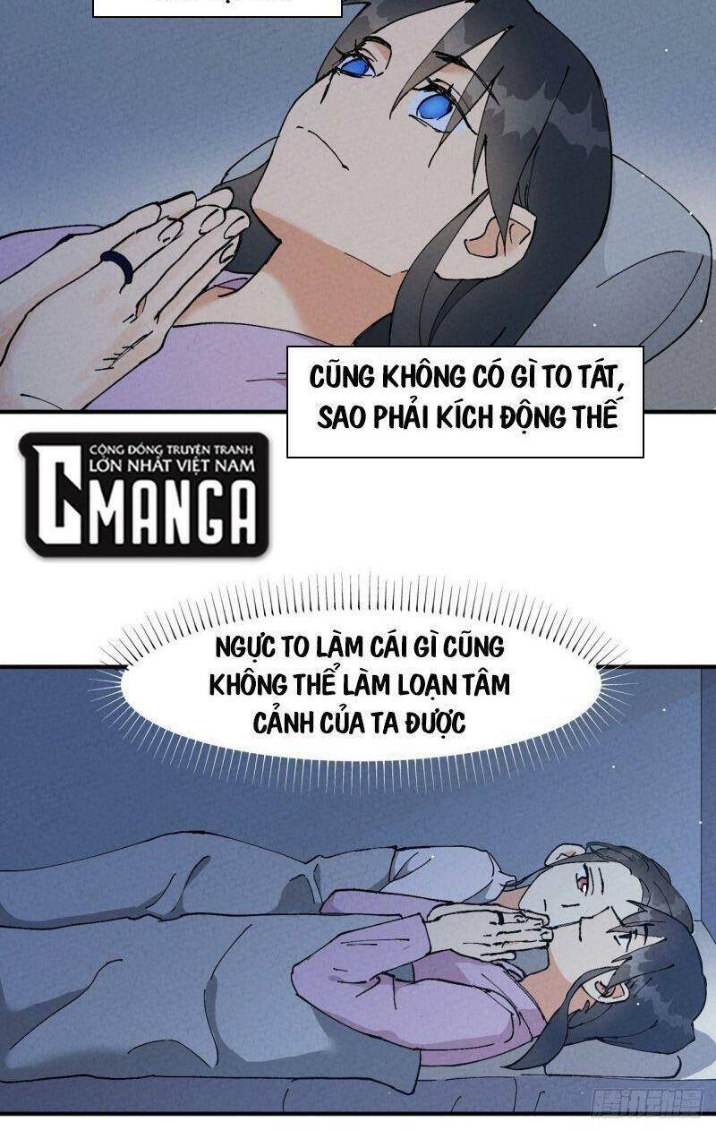 Tối Cường Võ Hồn Hệ Thống - Chương 11