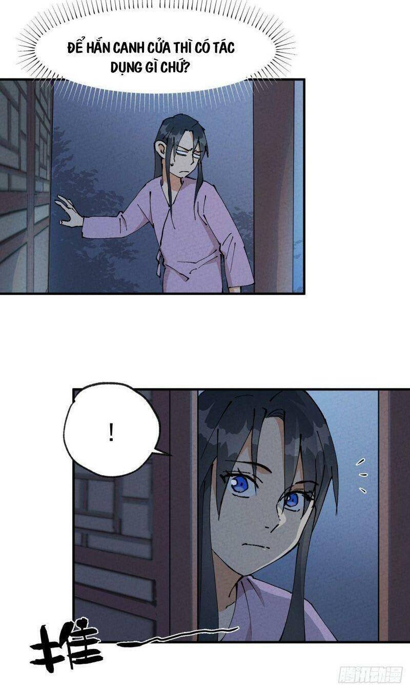 Tối Cường Võ Hồn Hệ Thống - Chương 11