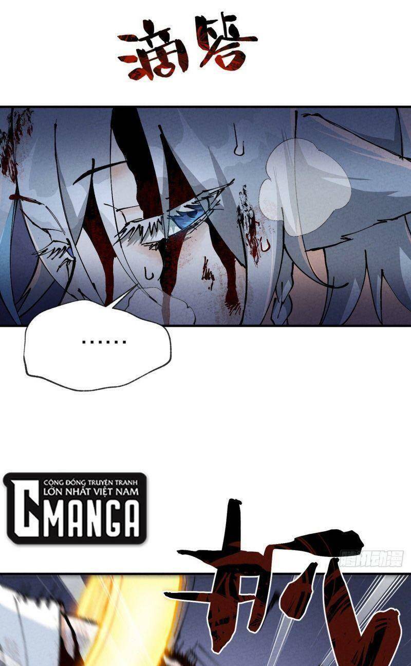 Tối Cường Võ Hồn Hệ Thống - Chương 11