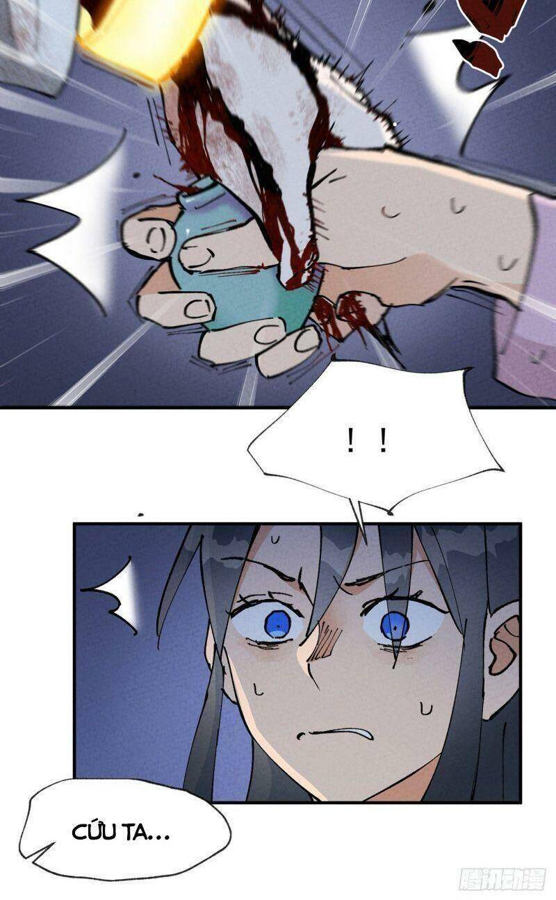 Tối Cường Võ Hồn Hệ Thống - Chương 11