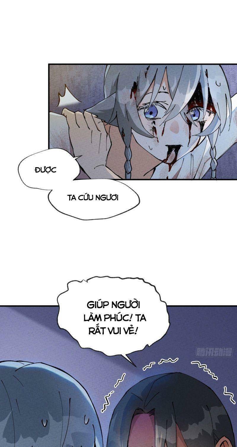 Tối Cường Võ Hồn Hệ Thống - Chương 11