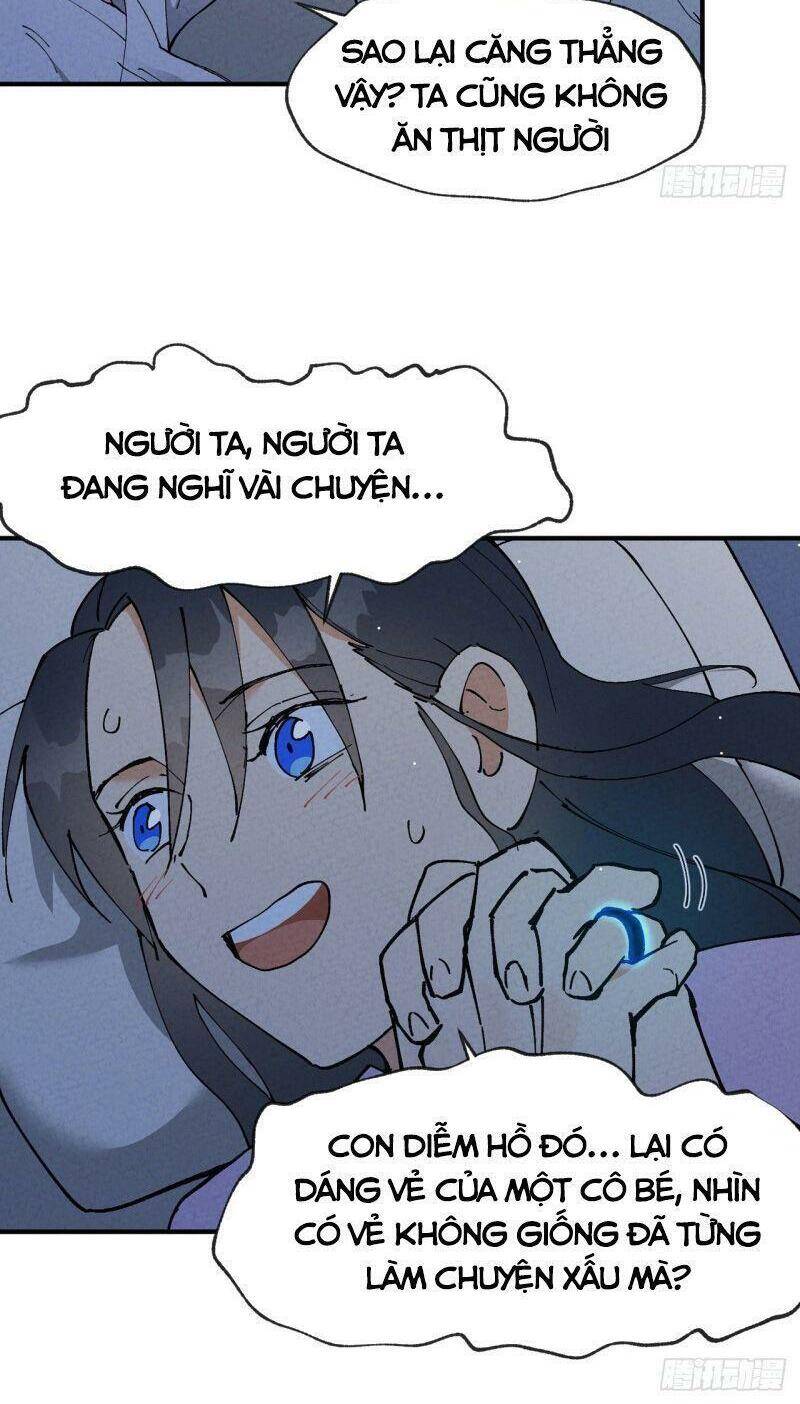 Tối Cường Võ Hồn Hệ Thống - Chương 11