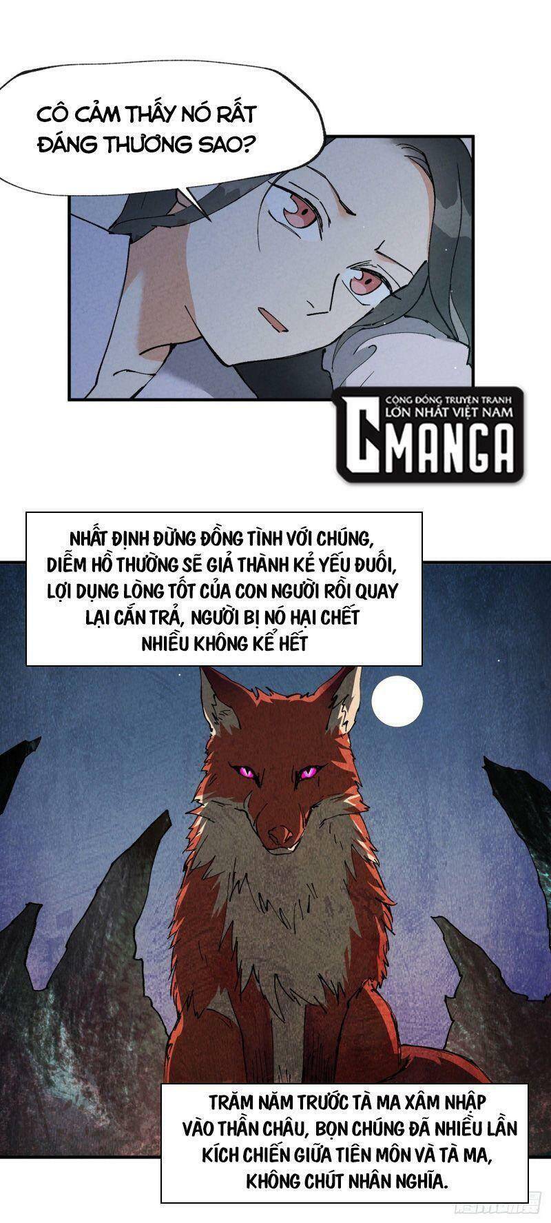 Tối Cường Võ Hồn Hệ Thống - Chương 11