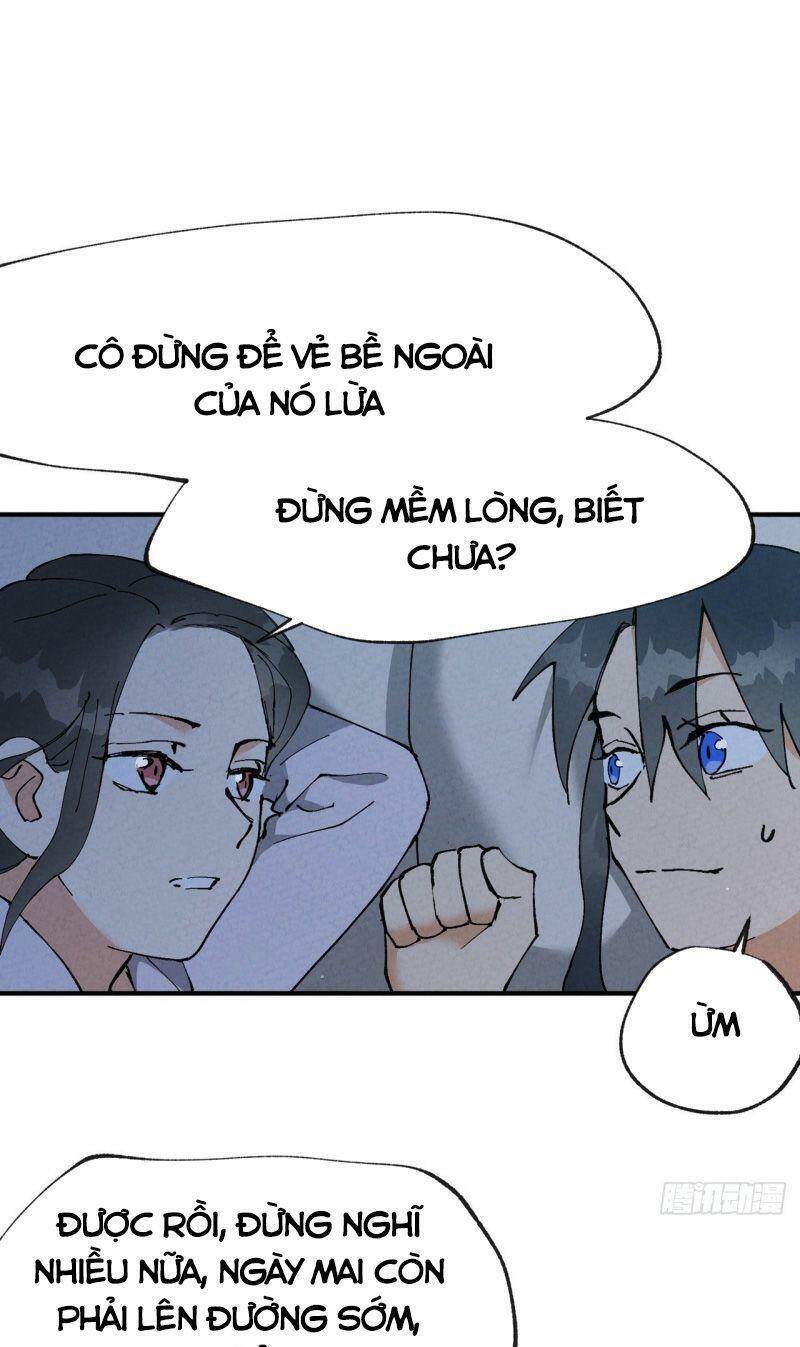 Tối Cường Võ Hồn Hệ Thống - Chương 11