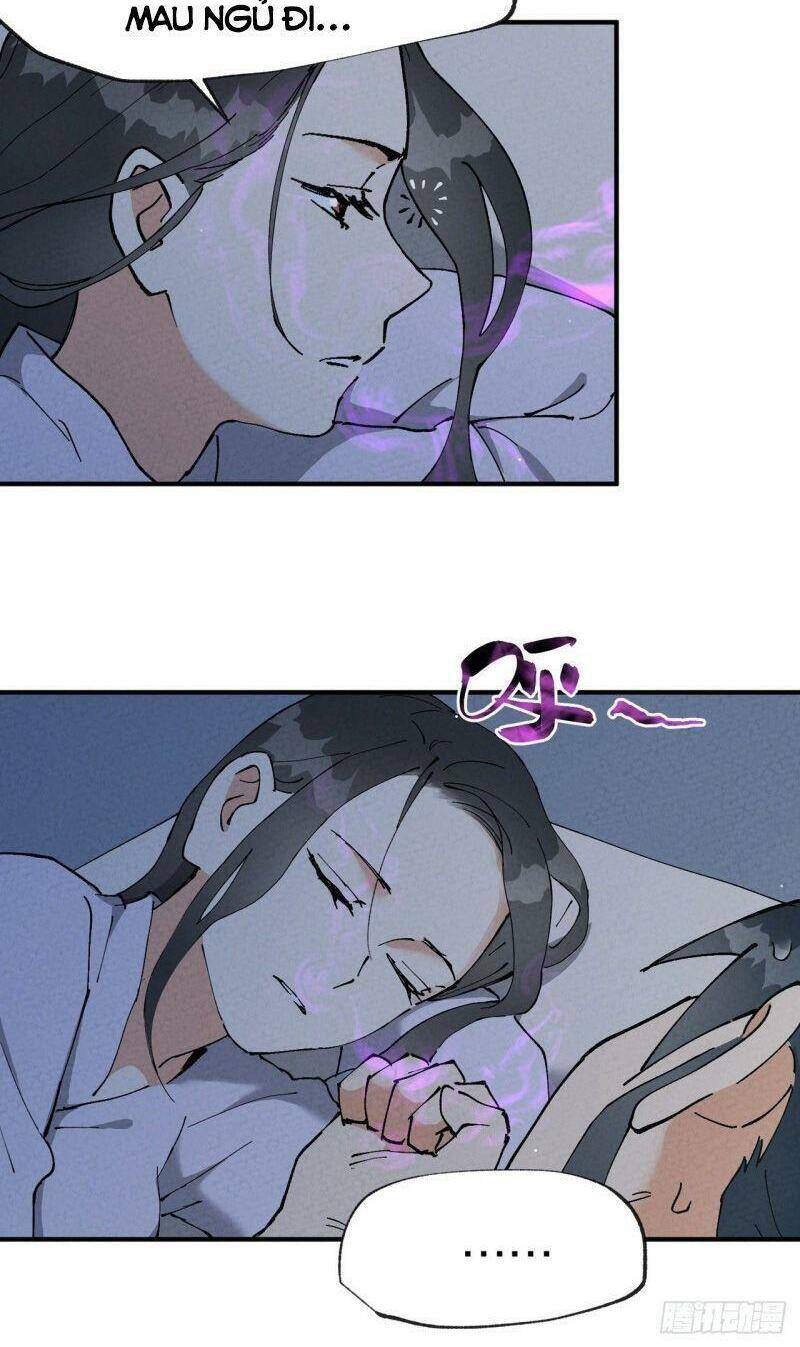 Tối Cường Võ Hồn Hệ Thống - Chương 11