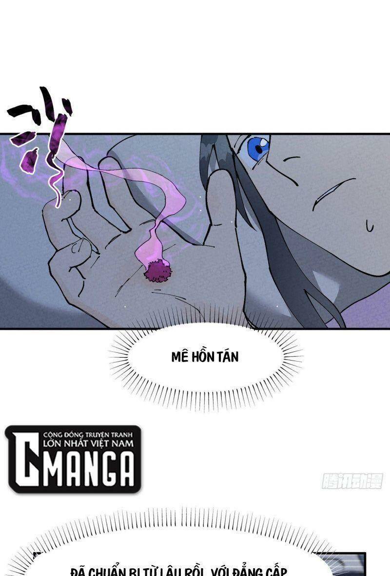 Tối Cường Võ Hồn Hệ Thống - Chương 11