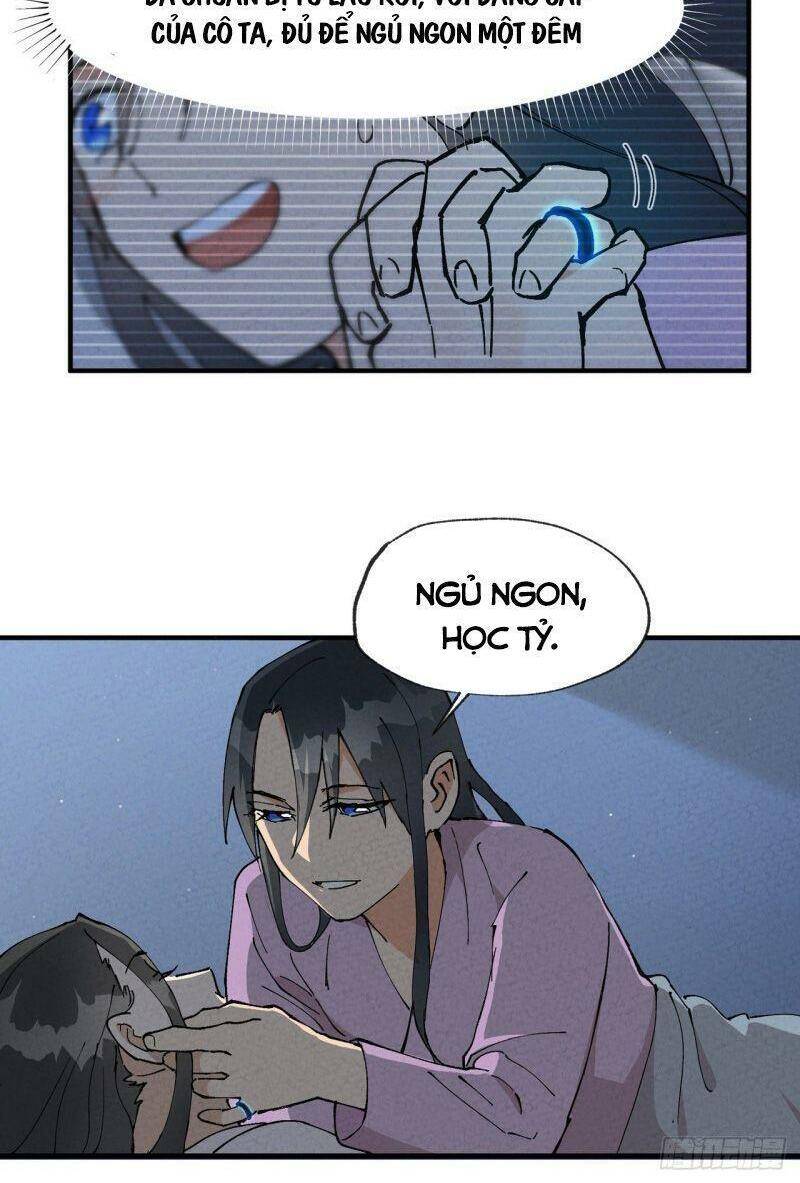 Tối Cường Võ Hồn Hệ Thống - Chương 11