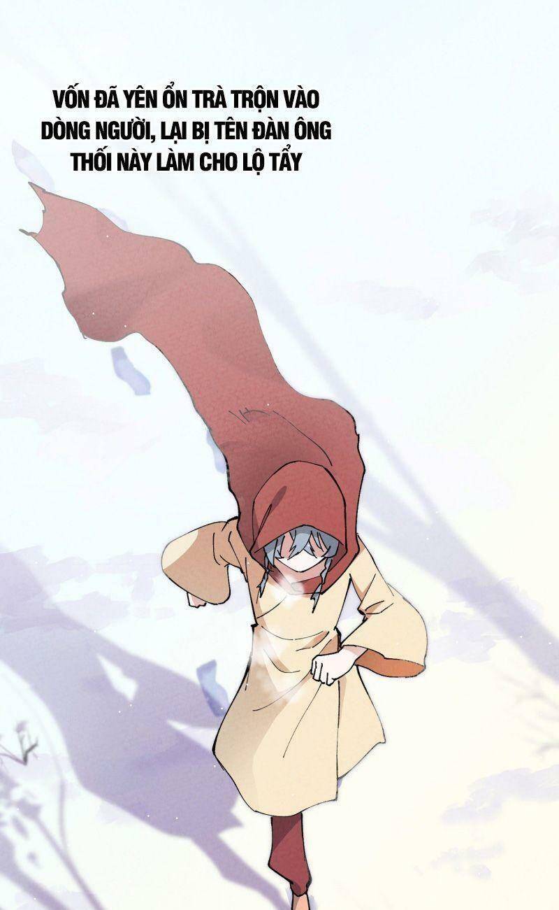 Tối Cường Võ Hồn Hệ Thống - Chương 12