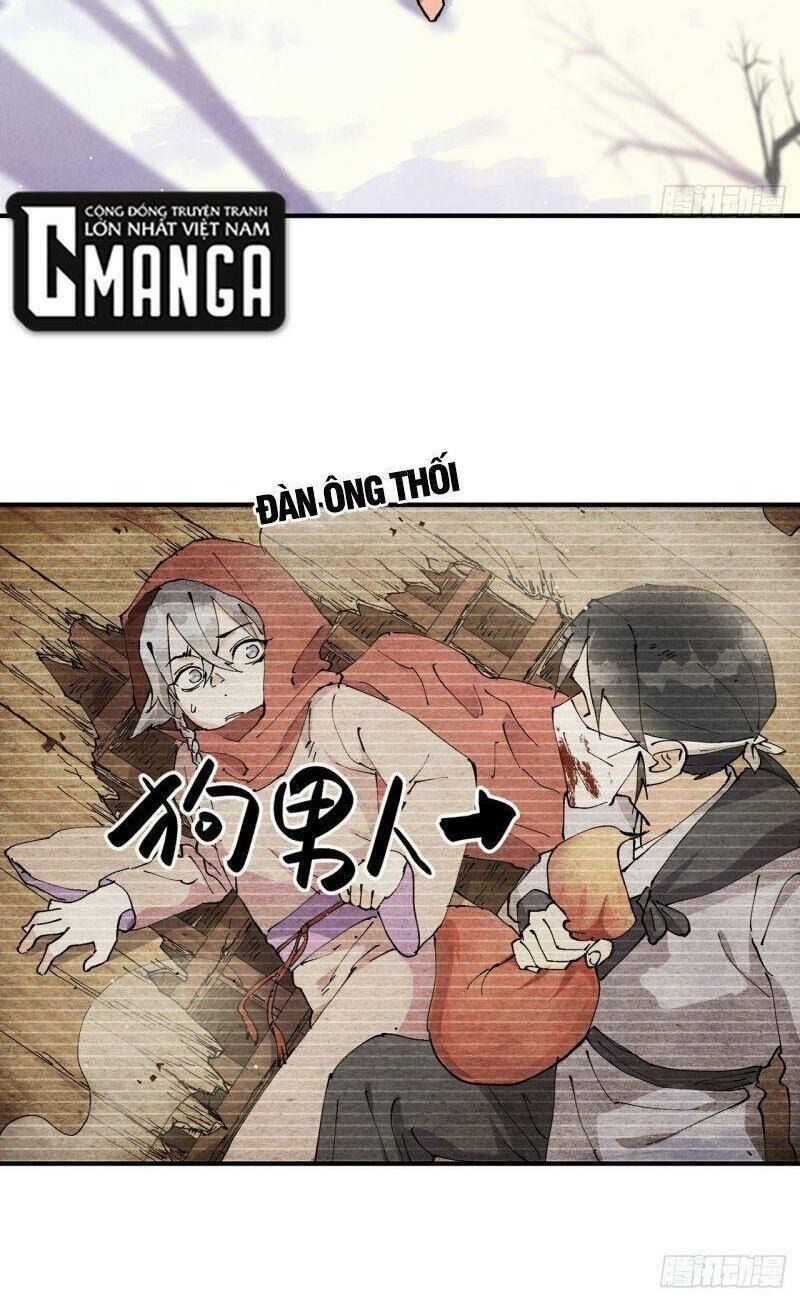 Tối Cường Võ Hồn Hệ Thống - Chương 12