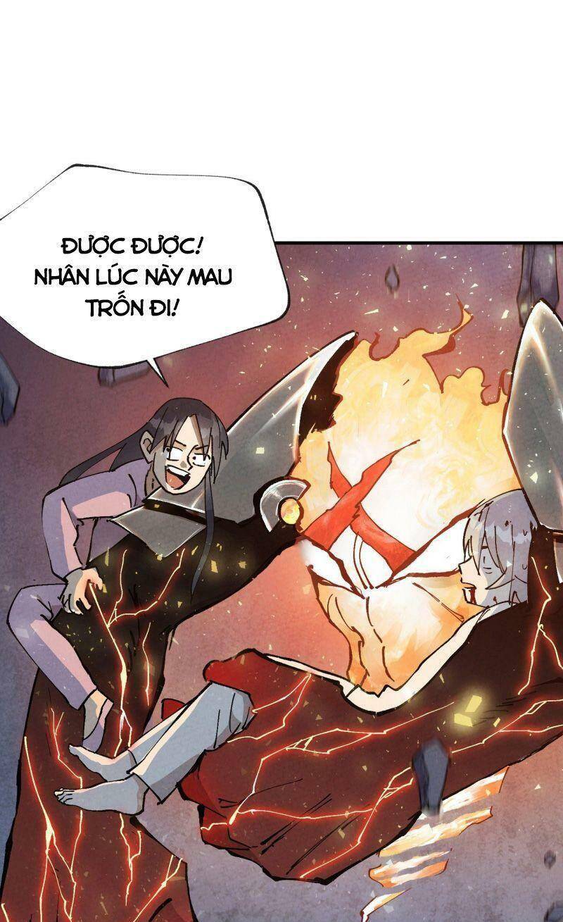 Tối Cường Võ Hồn Hệ Thống - Chương 12