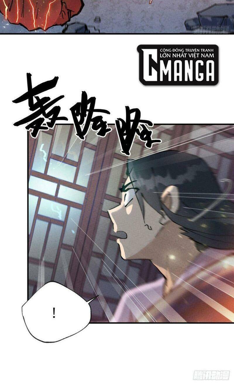 Tối Cường Võ Hồn Hệ Thống - Chương 12