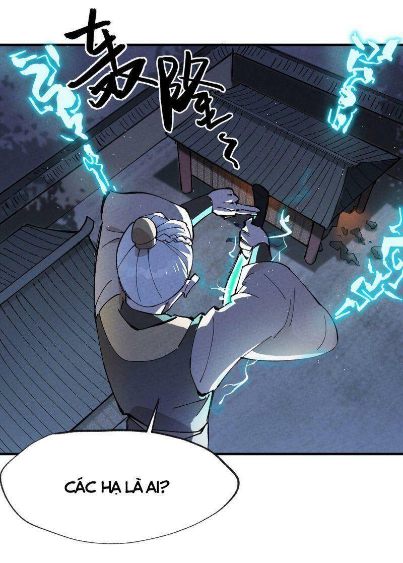 Tối Cường Võ Hồn Hệ Thống - Chương 12